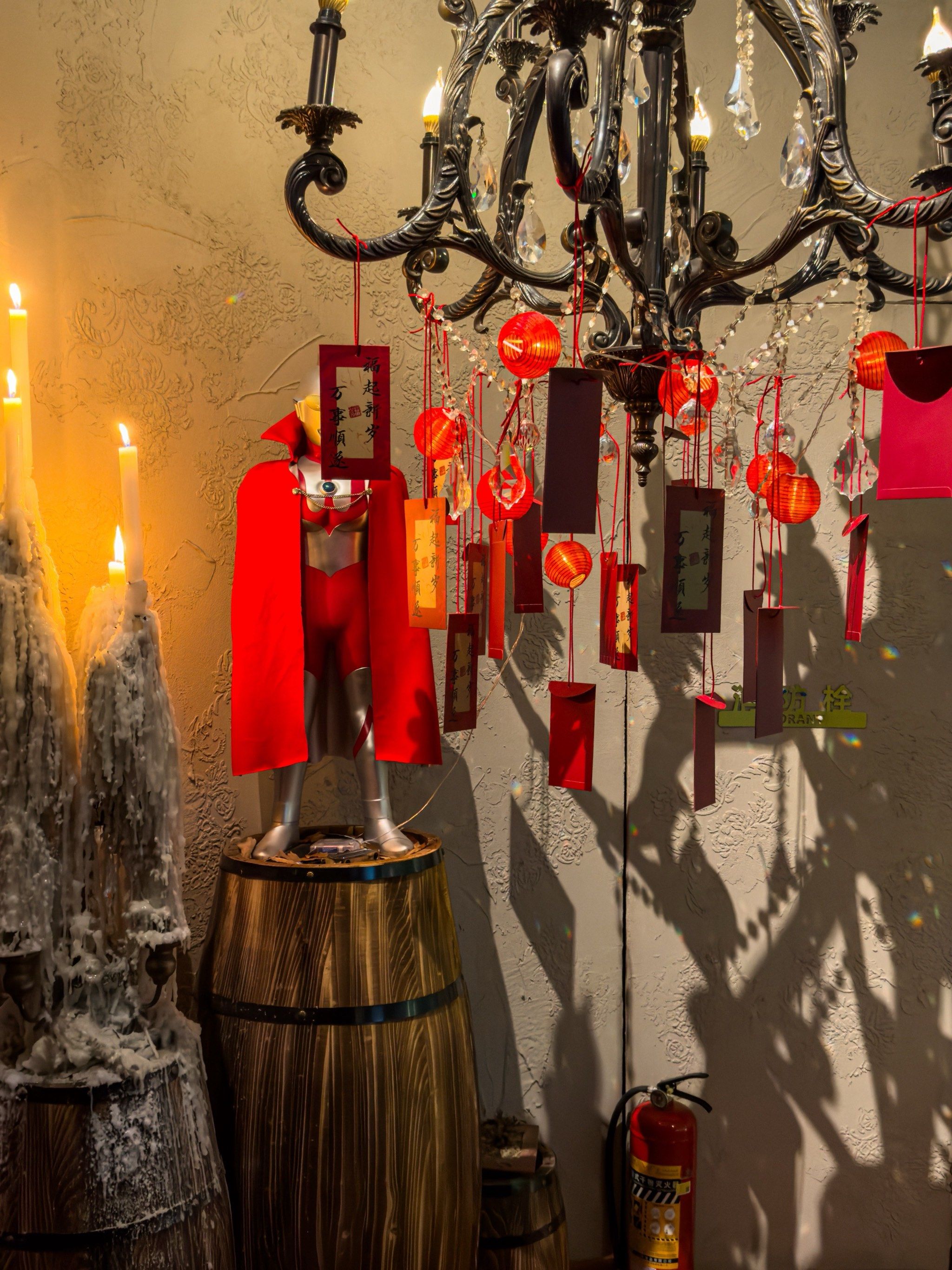 攀枝花商务ktv消费攻略详解-仁和区ktv预订