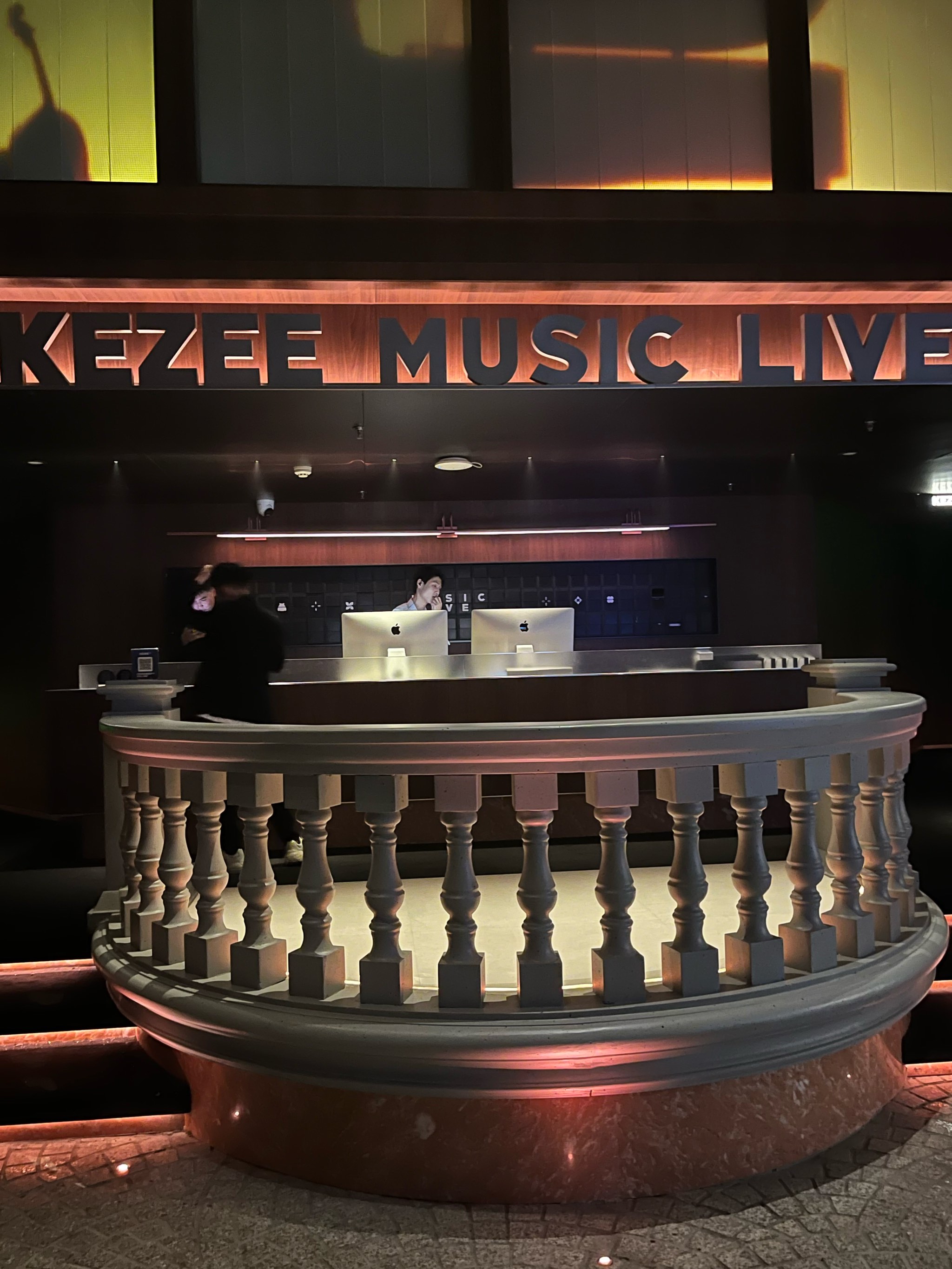 攀枝花商务ktv消费方式详解-米易县ktv预订